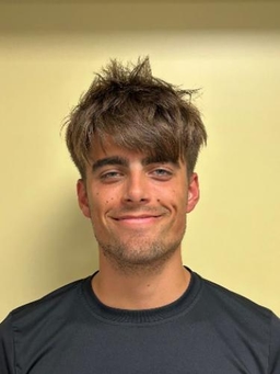 Avatar Bild für Jonas Krause