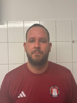 Avatar Bild für Laurel Gisiger