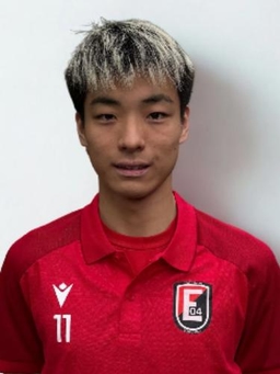 Avatar Bild für Takumi Miyata