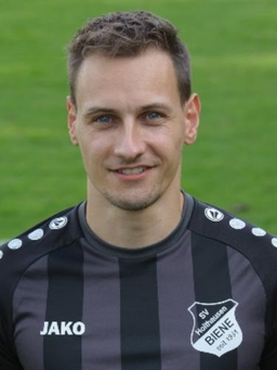 Avatar Bild für Maik Gels