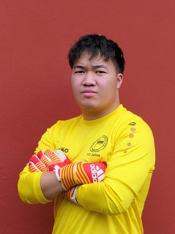 Avatar Bild für Minh Chau Le