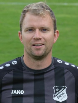 Avatar Bild für Tobias Heinen