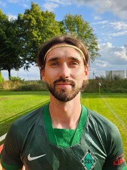 Avatar Bild für Nicolae Birca
