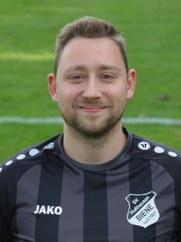 Avatar Bild für Holger Kolesch