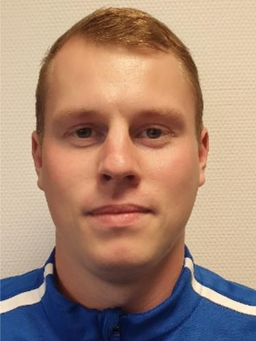 Avatar Bild für Klaus Biermann