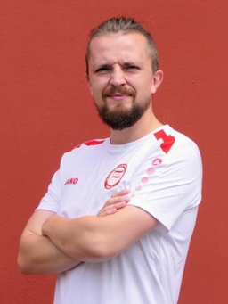 Avatar Bild für Maximilian Schulz