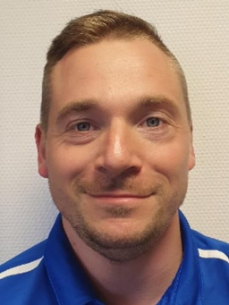 Avatar Bild für Christopher Burrichter