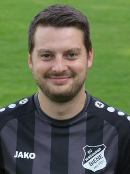 Avatar Bild für Jan Sabelhaus
