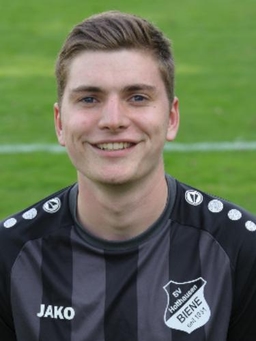 Avatar Bild für Tom Sabelhaus