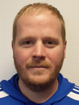 Avatar Bild für Florian Knü