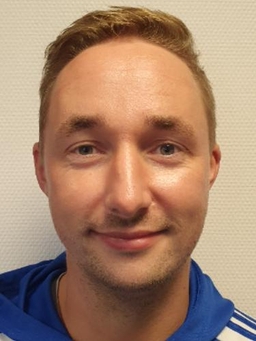 Avatar Bild für Manuel Koopmann