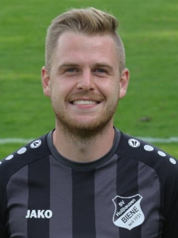 Avatar Bild für Nils Terborg