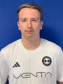 Avatar Bild für Björn Krumrey