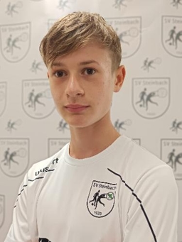 Avatar Bild für Emil Bäuerle