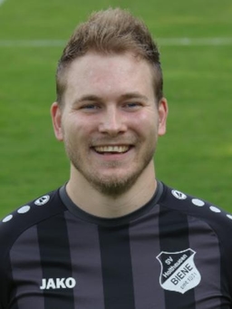 Avatar Bild für Jens Thiering
