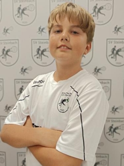 Avatar Bild für Jannik Koschinski