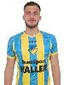 Avatar Bild
