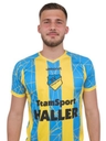 Avatar Bild für Profilbild
