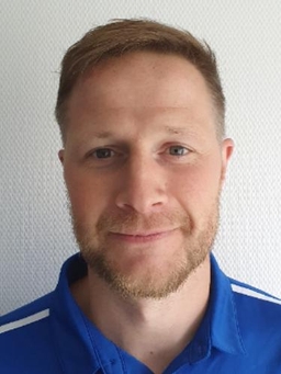 Avatar Bild für David Nagelmann