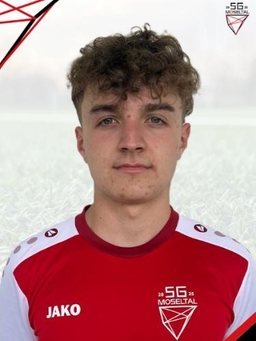 Avatar Bild für Max Lauer