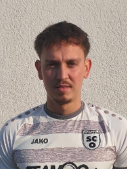 Avatar Bild für Jakob Yildirim