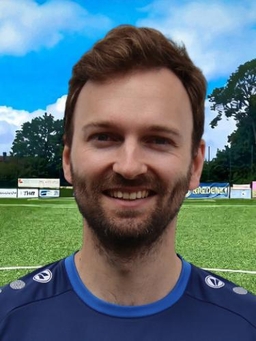 Avatar Bild für Dominik Alexander Hnida