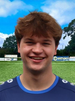 Avatar Bild für Theo Otto Linck