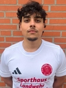 Avatar Bild für Profilbild