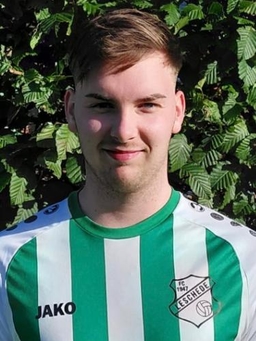 Avatar Bild für Bastian Drees