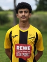 Avatar Bild für Profilbild