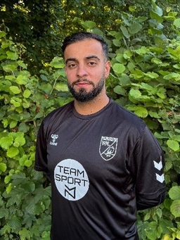 Avatar Bild für Mayir Sahneli