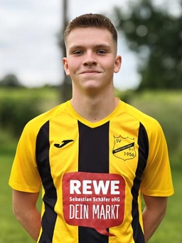 Avatar Bild für Cameron Nickelsen