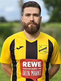 Avatar Bild für Phil Panser