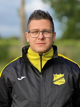 Avatar Bild für Steven Schwedler