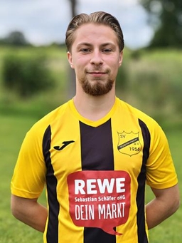 Avatar Bild für Dennis Schazschneider