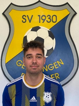 Avatar Bild für Malte Konstantin Mehrhof