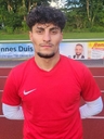 Avatar Bild für Profilbild