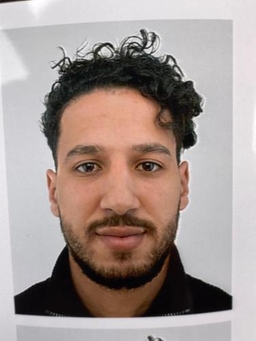 Avatar Bild für Mourad Laurent