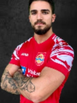 Avatar Bild für Marco de Stefano