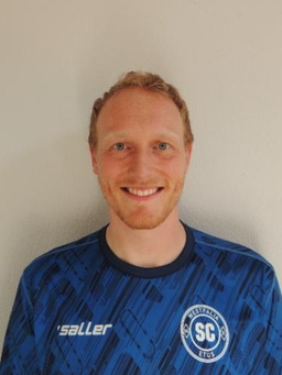 Avatar Bild für Sebastian Lempka