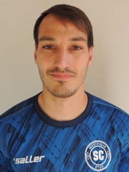 Avatar Bild für Julian Lück