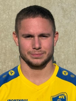 Avatar Bild für Leon Dietzsch