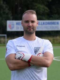 Avatar Bild für Francesco Lattanzi