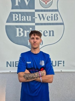 Avatar Bild für Lukas Marz