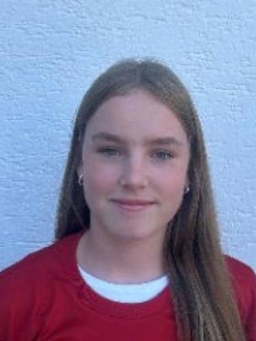 Avatar Bild für Lea Gutheil