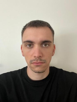 Avatar Bild für Adam Könye