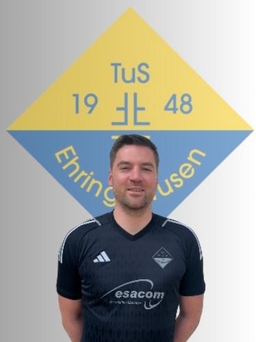 Avatar Bild für Patrick Büsse