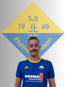 Avatar Bild für Tim Essers