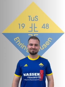 Avatar Bild für Jan Fecke