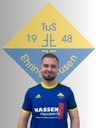 Avatar Bild für Profilbild